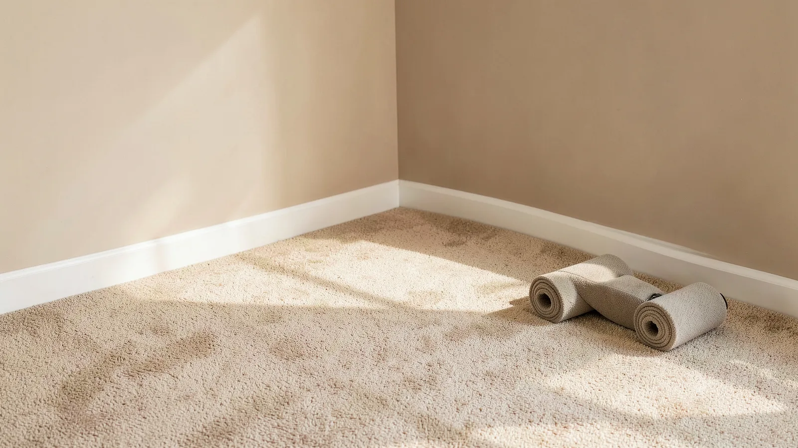 Carpet Installation in Iola, TX near me